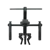Bending/ Pulling/ Clamping